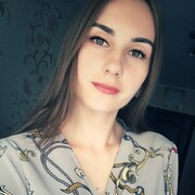  ,  , 28