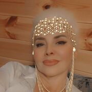  ,   , 55 ,   ,   , c , 