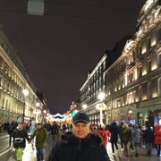  ,   , 61 ,   ,   , c 