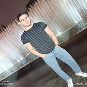  -,   , 29 ,   ,   , c 