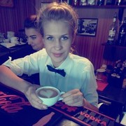 ���������� ����, ���� ������� �����, 30 ���, ������������ ��� ������, ����� � ���������, c�������� ���������