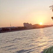 ���������� ������, ���� ������� ���������, 27 ���, ������������ ��� ����� � ���������, c�������� ���������