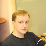 ���������� �������, ������� ���������, 30