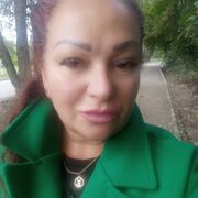 ,   , 50 ,   c 