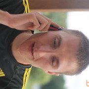  ,   , 37 ,   ,   , c 
