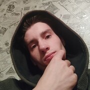 ���������� ������������, ���� ����� �����, 23 ����, ������������ ��� ������, ����� � ���������