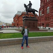  ,   , 44 ,   ,   , c , 