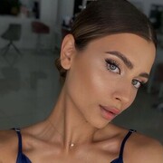 ���������� ������, ���� ������� �����, 23 ����, ������������ ��� ������, ����� � ���������, ���������