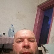   ,  , 37