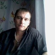  ,   , 46 ,     , c 