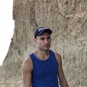 ���������� ������, ���� ������� ���������, 31 ���, ������������ ��� ������, ����� � ���������, c�������� ���������