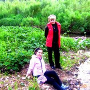 ���������� ������������, ���� ������� Alena, 39 ���, ������������ ��� ������, ����� � ���������, c�������� ���������