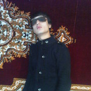  ,   , 35 ,   
