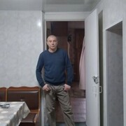  ,   , 42 ,   ,   , c , 