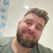 ���������� ����-���������, ���� ������� ����, 37 ���, ������������ ��� ������, ����� � ���������, c�������� ���������, ���������