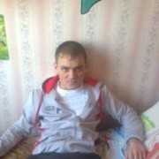 ���������� ������-���������, ���� ������� �������, 35 ���, ������������ ��� ������