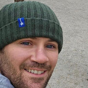  ,   Alex Johnson, 46 ,   ,   