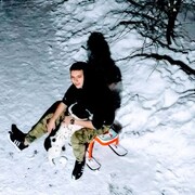 ���������� ������, ���� ����� ������, 25 ���, ������������ ��� ������, ����� � ���������