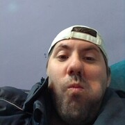 ���������� ������, ���� ������� �����, 39 ���, ������������ ��� ������, ����� � ���������