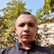 ���������� ����, ���� ������� �����, 29 ���, ������������ ��� ����� � ���������, c�������� ���������