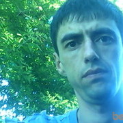 ���������� ������, ���� ������� Roma, 38 ���, ������������ ��� ������, ����� � ���������, c�������� ���������