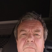  ,   , 59 ,   ,   , c 