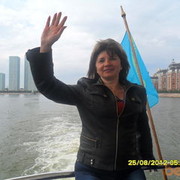  ,   , 59 ,   ,   , c 