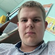 ���������� ������������, ���� ����� �������, 24 ����, ������������ ��� ������, ����� � ���������