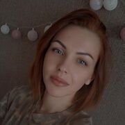 ���������� ����, ������