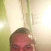 ���������� �����, ���� ������� ����, 35 ���, ������������ ��� ������, ����� � ���������