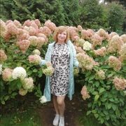  ,   , 54 ,     