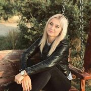  ,    , 24 ,   ,   , 