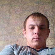 ���������� ��������, ���� ������� �����, 34 ����, ������������ ��� ������, ����� � ���������, c�������� ���������