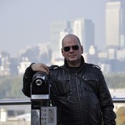  ,   Mbeketov, 63 ,   