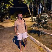  ,   , 32 ,   ,   , c , 