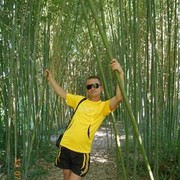  ,   John, 46 ,   