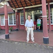  ,   , 62 ,   ,   