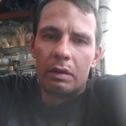 ���������� ���������, ���� ������� ������, 41 ���, ������������ ��� ������, ����� � ���������, c�������� ���������