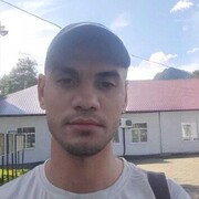  ,   , 36 ,   ,   
