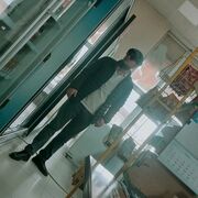 ���������� ���������, ���� ������� Great, 37 ���, ������������ ��� c�������� ���������, ���������