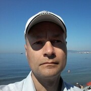 ���������� �����-���������, ���� ������� ������, 58 ���, ������������ ��� ����� � ���������, c�������� ���������