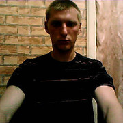   ,  , 40