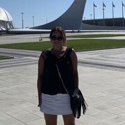 ���������� ������, ���� ������� ���, 50 ���, ������������ ��� ������, ����� � ���������