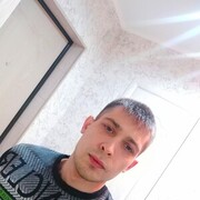  ,   , 32 ,     , c 