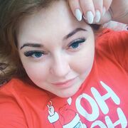  ,   , 35 ,   ,   , c , 