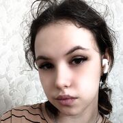 ���������� ���������, ���� ������� ����, 18 ���, ������������ ��� c�������� ���������, ���������