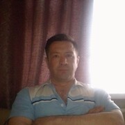 ���������� ������������, ���� ������� ����, 44 ����, ������������ ��� ������, ����� � ���������