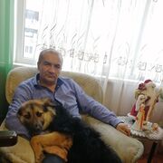  ,   , 59 ,   ,   