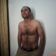  ,   , 43 ,   
