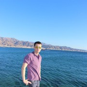  ,   Max, 38 ,   ,   , c 